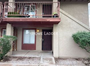 3139 E Cicero St UNIT 102, Mesa, AZ 85213