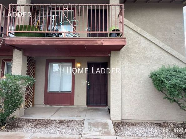 3139 E Cicero St UNIT 102