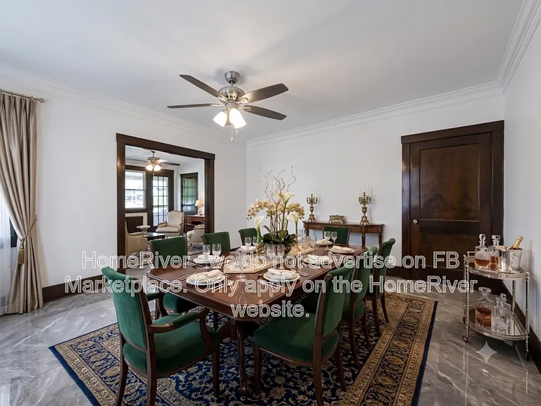389 Gross St #2 — Photo 6
