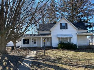 44761 Utica Rd, Utica, MI 48317