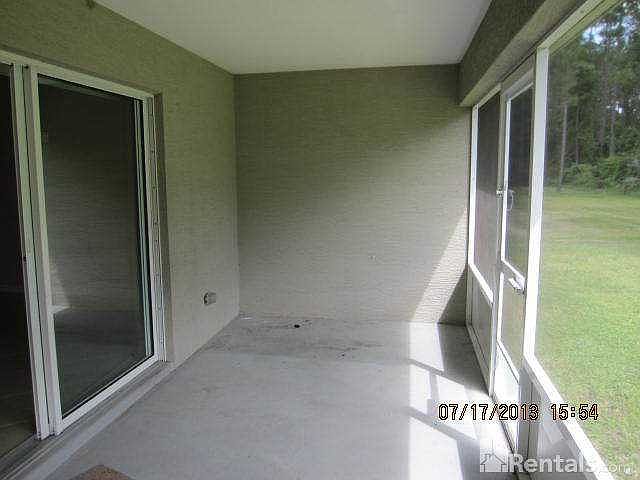2nd image of 36 Bunker View Dr