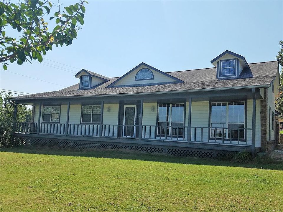 1st image of 19278 Country Ln