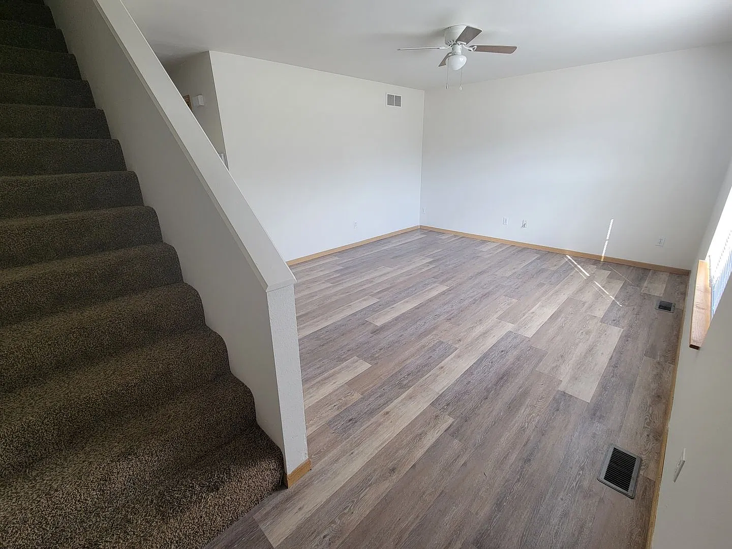 ken412 — Photo 2