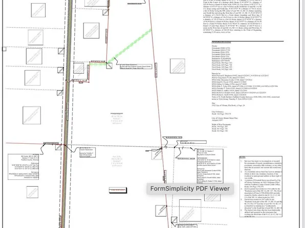 0 Cemetery Rd, Vilonia, AR 72173