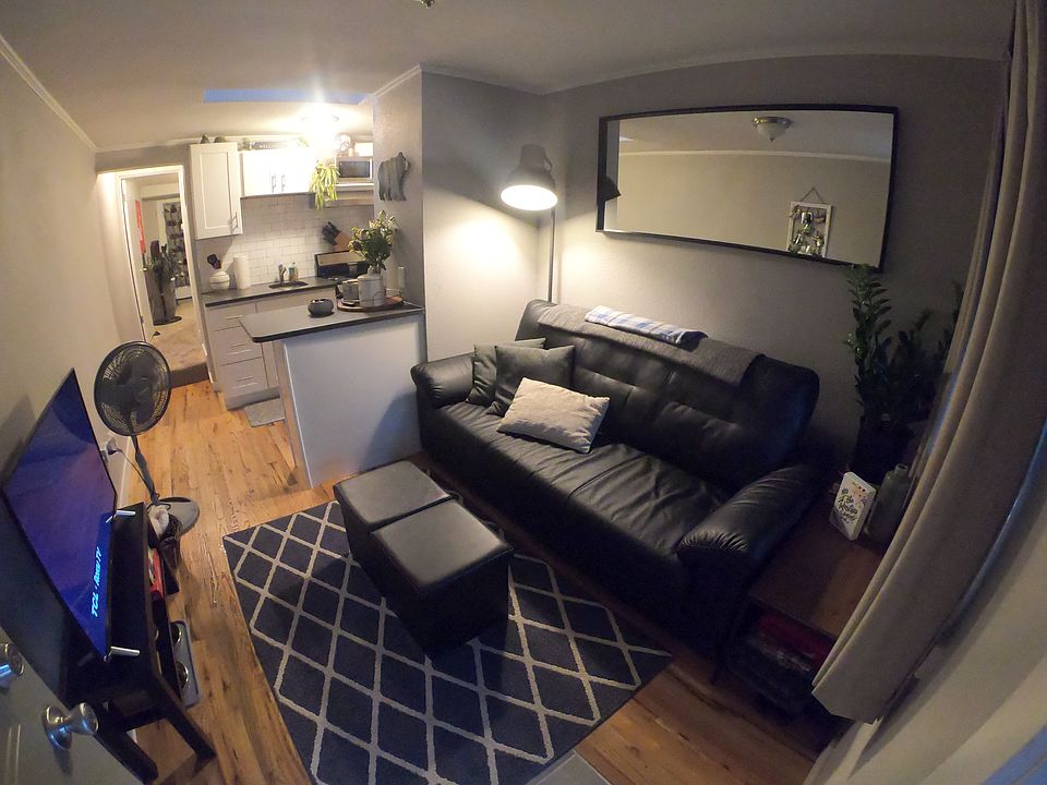 1st image of 808 E 23rd Ave