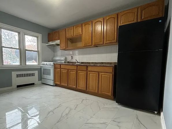 39 Washington Ave #5C