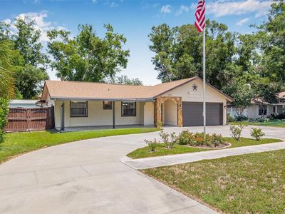 9981 58th St N, Pinellas Park, FL, 33782