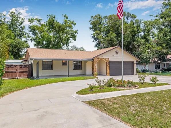 9981 58th St N, Pinellas Park, FL 33782
