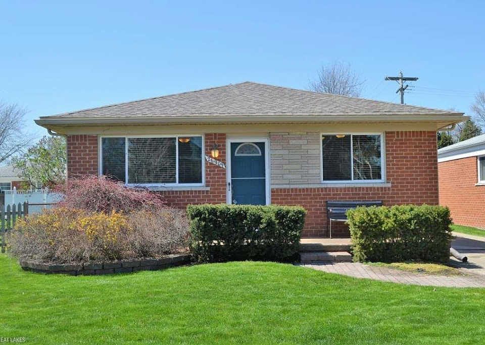 1st image of 26909 Koerber St