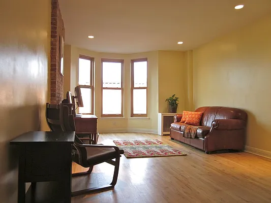 Sold by DavidWest Properties | media 15