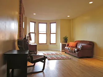 Sold by DavidWest Properties