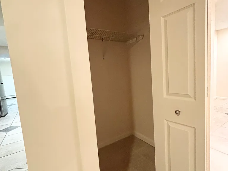 1436 Columbia Rd #1 — Photo 23