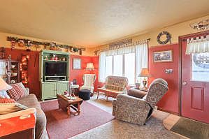 3rd image of 901 Poplar Ln #L-0901