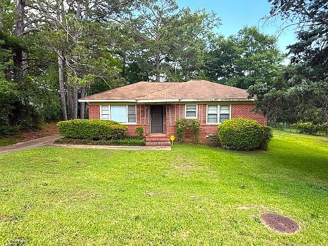 Front-5618 Perry_05092025