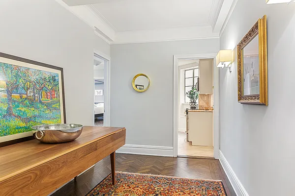 Sold by Corcoran | media 3