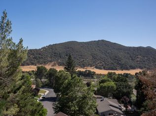 171 3rd St, Solvang, CA 93463