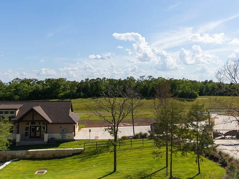 The Ranch at Riverside Parkway — Photo 13