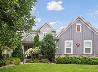 6760 Fountain Ln, Maple Grove, MN 55311