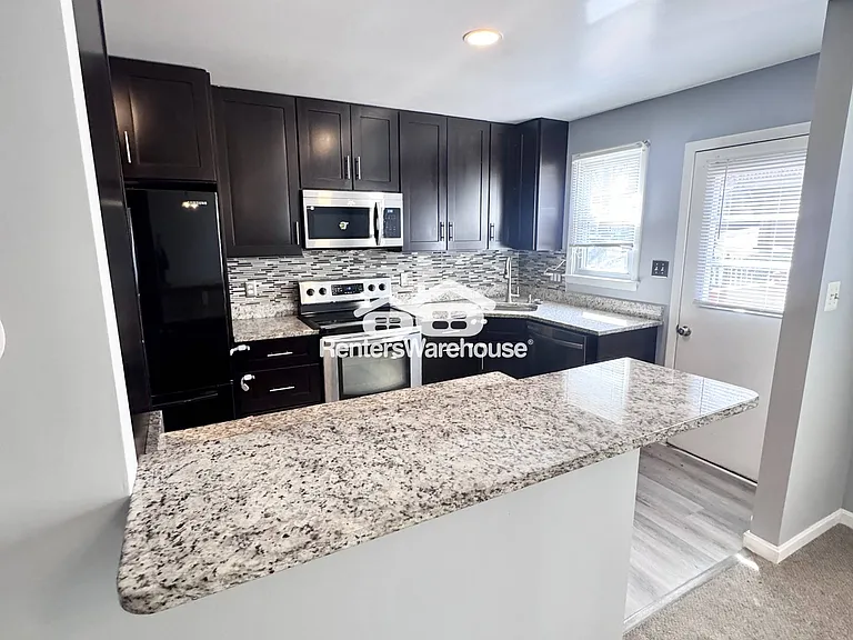 3617 Double Rock Ln — Photo 7