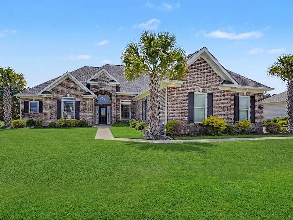 1st image of 1009 Dowitcher Dr.