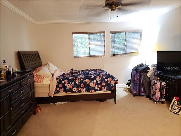5th image of 1645 58th Ter S APT 7
