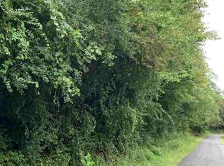 481 Middle Creek Rd, Cosby, TN 37722