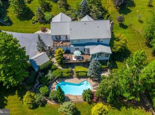 7654 Knightshayes Dr, Manassas, VA 20111