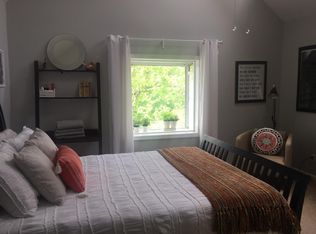 1385 Westminster St, Providence, RI 02909