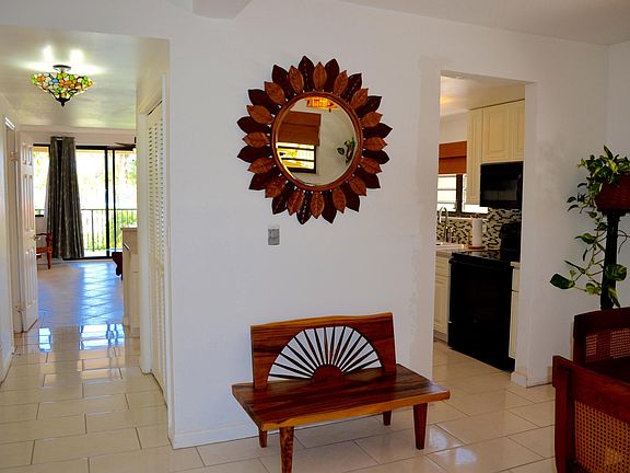 3rd image of 203 Pelican Cove