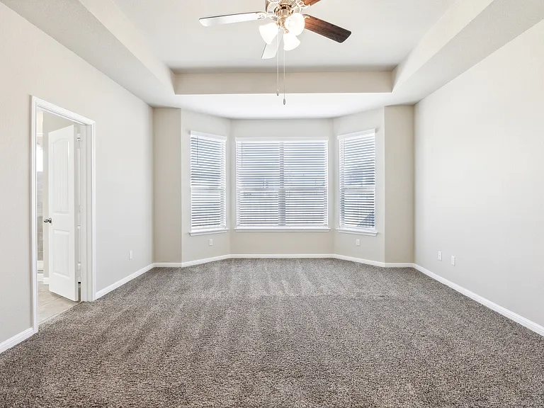 209 Pepper Mill Loop — Photo 11