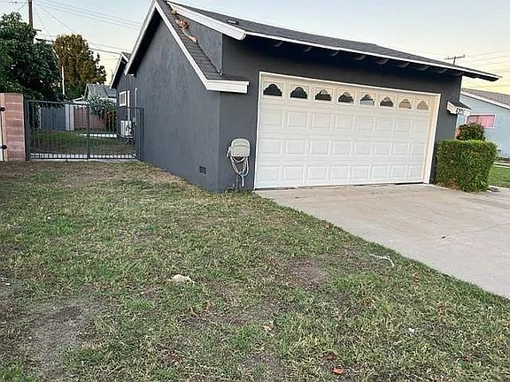 2nd image of 6201 Choctaw Dr
