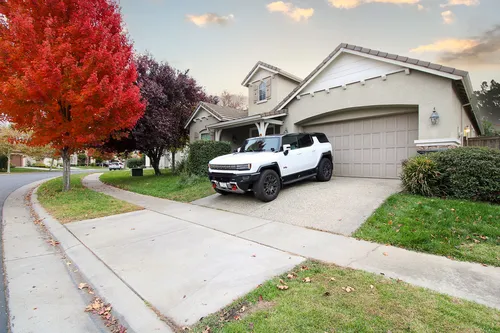 9554 Setina Ln Photo 1