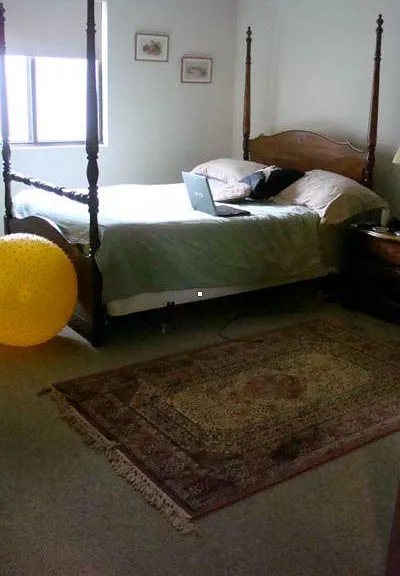 566 Washington St #5 — Photo 9