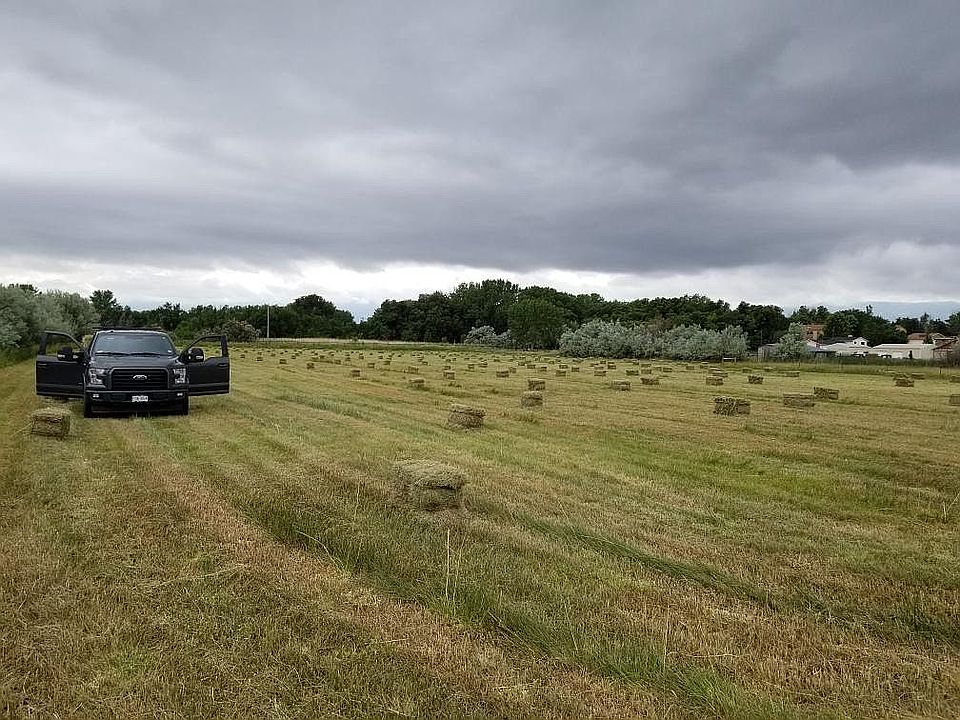 1st image of 433 County Road 142