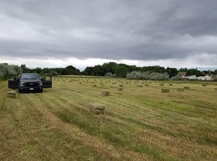 433 County Road 142, Florence, CO 81226