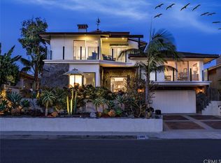 2912 La Ventana, San Clemente, CA 92672