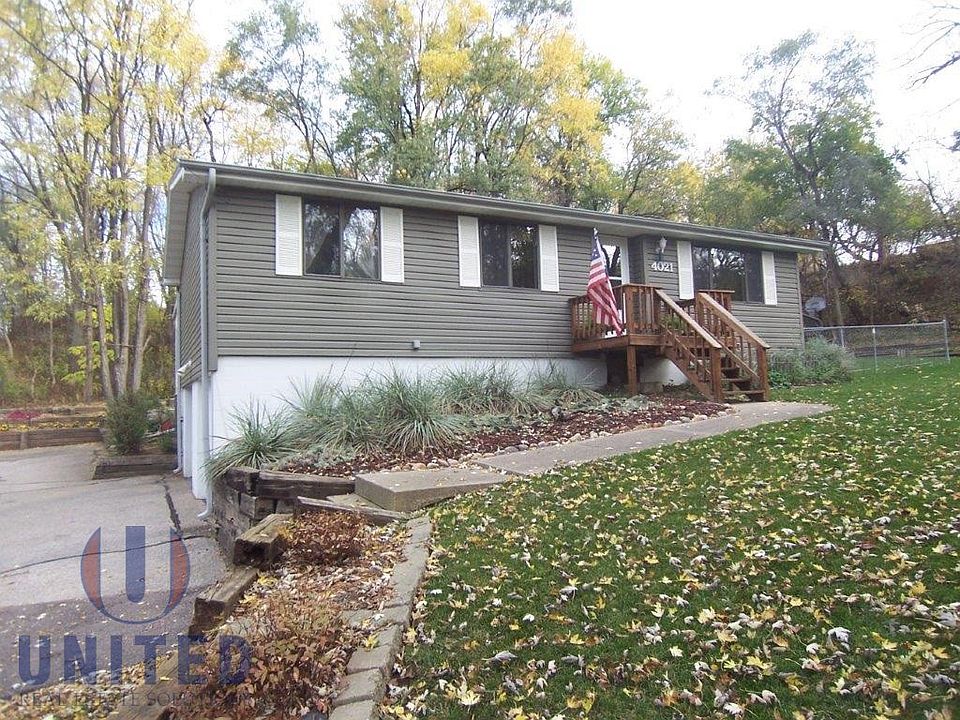 1st image of 4021 W 23rd St