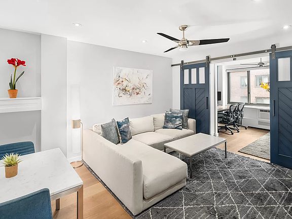 5th image of 420 E 64th St APT W9c