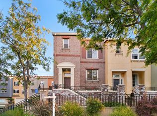 1121 Kassel Ter, Sunnyvale, CA 94089
