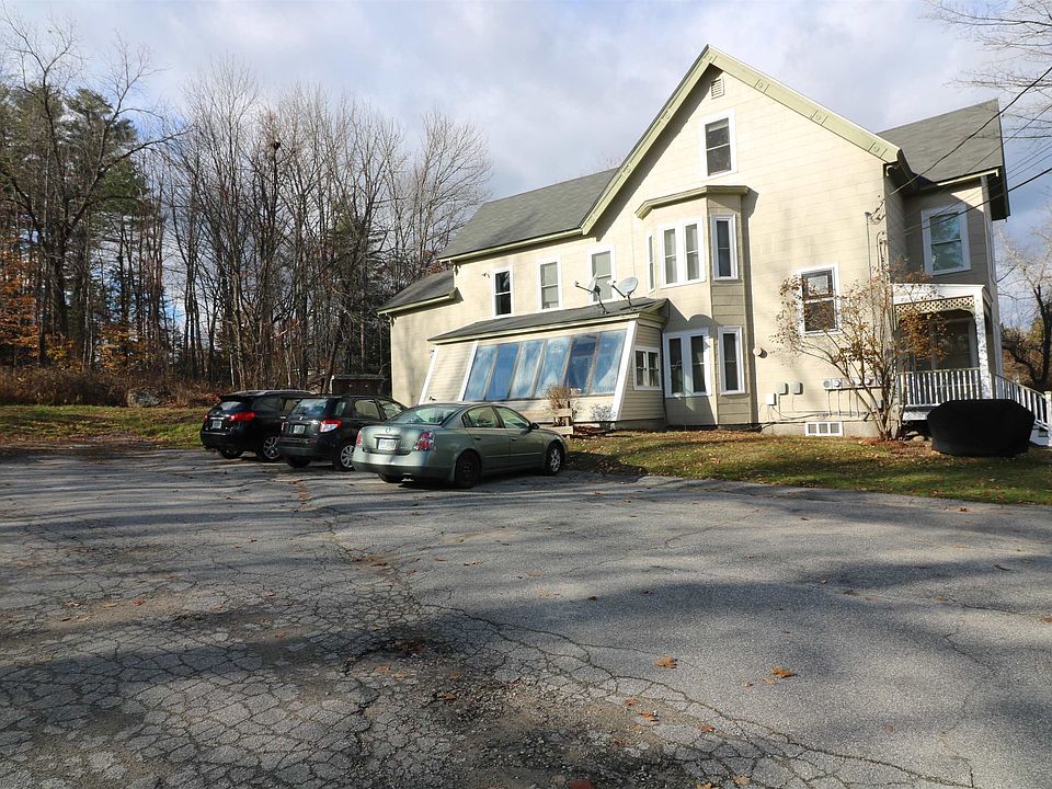 16 Jameson Ave Antrim, NH, 03440 Apartments for Rent Zillow