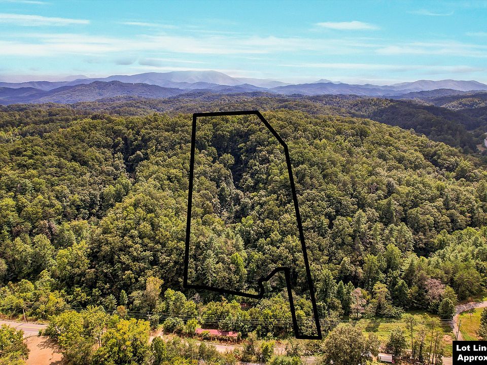 1st image of 1316 River Divide Rd