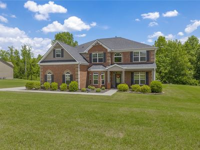 103 James Lake Way, Easley, SC, 29642