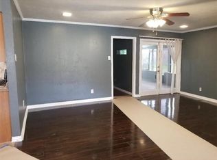 3902 Victoria St, Irving, TX 75062