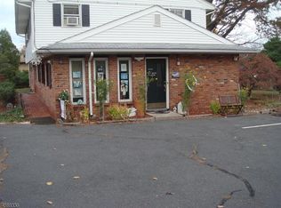 23 Reynolds Ave, Parsippany, NJ