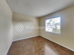 479 NW 19th Ct, Pompano Beach, FL 33060