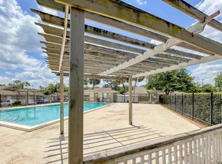 2241 W Pensacola St APT 40, Tallahassee, FL 32304