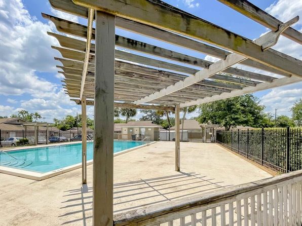 2241 W Pensacola St APT 40