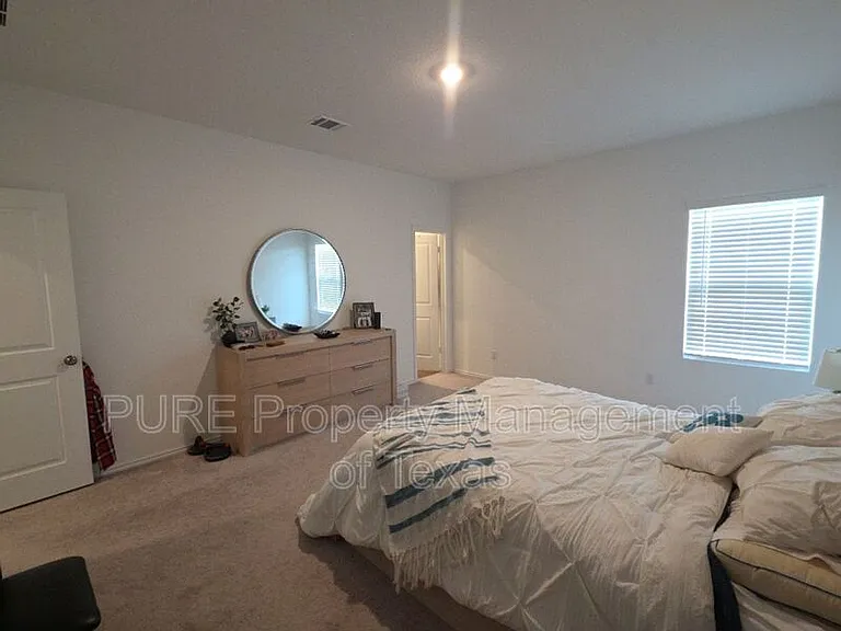 1232 Cattail Ln — Photo 7
