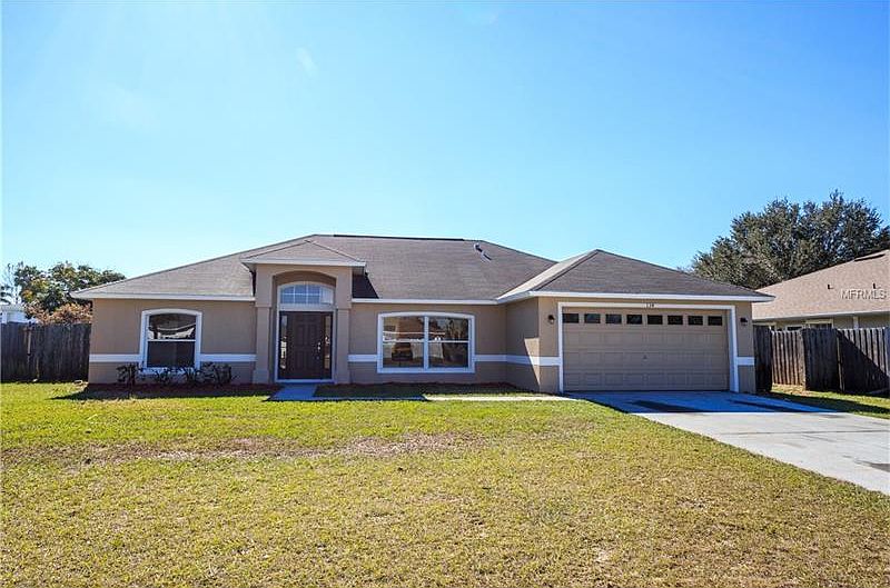 1st image of 134 Cypress View Ln