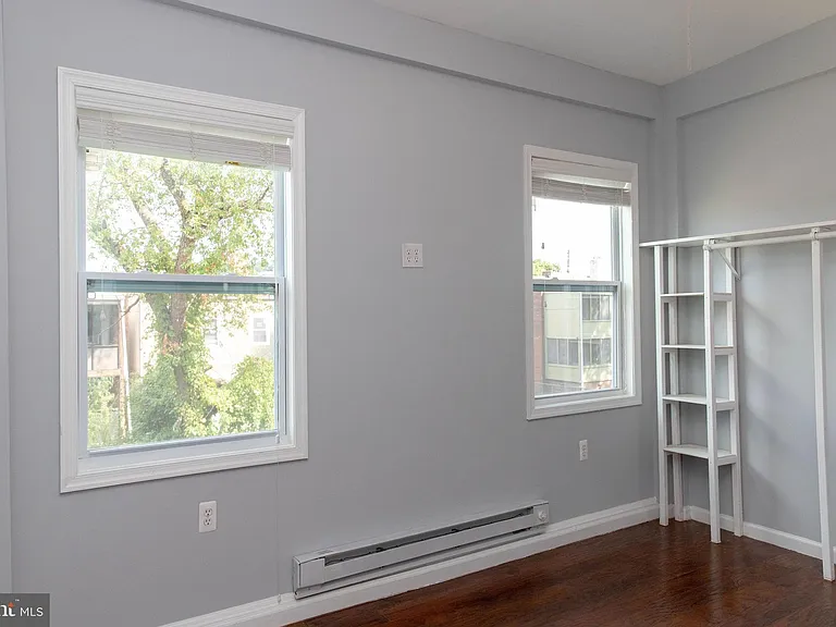 3935 9th St NE #2 — Photo 17